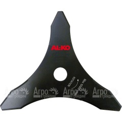 Запасной нож для триммеров Solo by AL-KO 116, 154 в Ставрополе