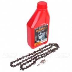 Сервисный набор для бензопилы Oleo-Mac 941CX в Ставрополе