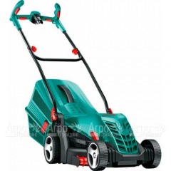 Газонокосилка электрическая Bosch ARM 37 в Ставрополе