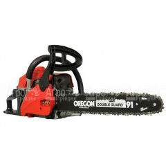 Бензопила Ikra Mogatec PСS 5045-18" в Ставрополе