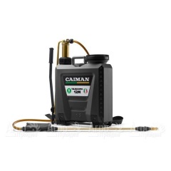 Опрыскиватель ручной Caiman Telescopic 12M в Ставрополе