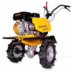 Мотоблок Champion BC8833 в Ставрополе