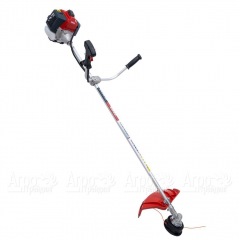 Бензокоса (бензиновый триммер) GEOS by Al-Ko GT 243 B в Ставрополе