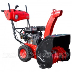 Снегоуборщик Tsunami STC 6557EW в Ставрополе