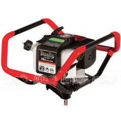 Мотобур (бензобур) Earthquake 10310 в Ставрополе