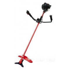 Бензокоса (бензиновый триммер) Solo by Al-KO 142 SB в Ставрополе