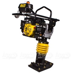 Вибротрамбовка Champion TR72 в Ставрополе