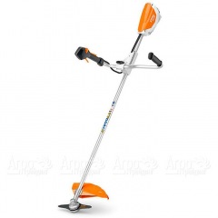 Аккумуляторный триммер Stihl FSA 130 в Ставрополе