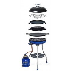 Гриль-барбекю Cadac 8150 в Ставрополе