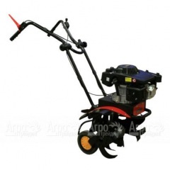 Культиватор DDE Hobby 500 Хоббит в Ставрополе