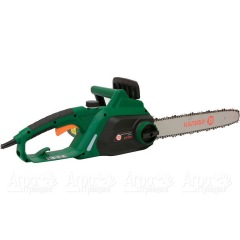 Электропила Калибр ЭПЦ-2200/16-16" в Ставрополе