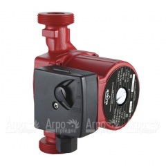 Насос циркуляционный Elitech НЦ 2518/4Э в Ставрополе