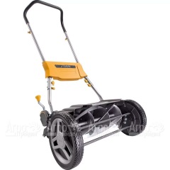 Механическая газонокосилка Stiga SCM 440 FS в Ставрополе