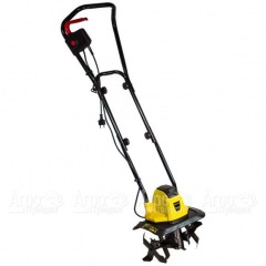 Культиватор электрический Champion EC750 в Ставрополе