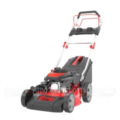 Газонокосилка бензиновая Fubag FPL 46 SM в Ставрополе