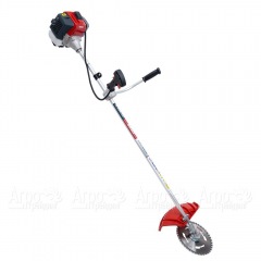 Бензокоса (бензиновый триммер) GEOS by Al-Ko GT 252 B в Ставрополе