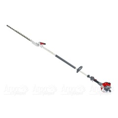 Высоторез бензиновый Efco DS 2410 HCL в Ставрополе