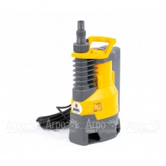 Дренажный насос Denzel DPХ800 в Ставрополе