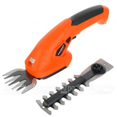 Аккумуляторные ножницы-кусторез Patriot CSH 360 в Ставрополе