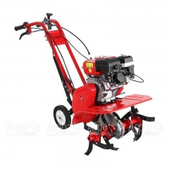 Культиватор DDE V 750 II Крот-2 в Ставрополе