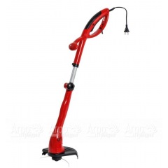 Триммер электрический MTD ET 350 в Ставрополе