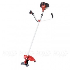 Бензокоса (бензиновый триммер) Elitech Т 33 в Ставрополе