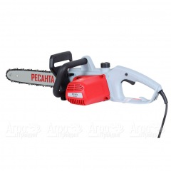 Электропила Ресанта ЭП-1814П-14" в Ставрополе