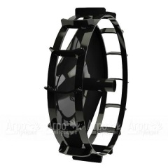 Грунтозацепы для Hecht 7100 в Ставрополе