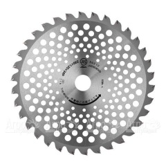 Диск для жесткой травы Maruyama Standart 230x25x34P в Ставрополе