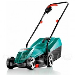 Газонокосилка электрическая Bosch Rotak 32 в Ставрополе