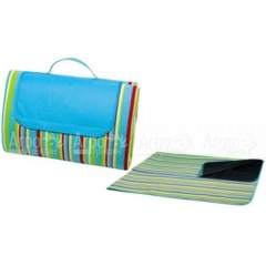 Коврик для пикника Green Glade 90519 в Ставрополе