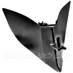 Окучник для Grillo G 55, G 84, G 85, G 85d, G 107d, G 108, G 110 в Ставрополе