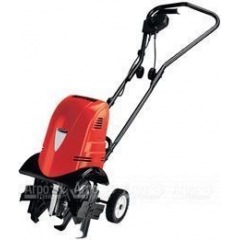 Культиватор электрический Matrix ET 1300 в Ставрополе