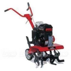 Культиватор MTD T 330 T в Ставрополе
