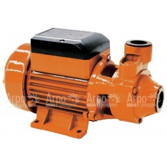 Поверхностный насос Вихрь ПН-370 в Ставрополе