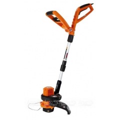 Триммер электрический Worx WG101E.1 в Ставрополе