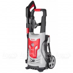 Мойка высокого давления Ресанта МР-200П в Ставрополе