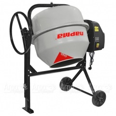 Бетоносмеситель Парма БСЛ-200Ч Лебедянь (Бетономешалка Парма БСЛ-200Ч Лебедянь) в Ставрополе