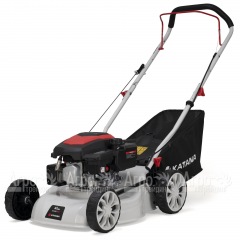 Газонокосилка бензиновая KATANA KL-41A PRO  в Ставрополе