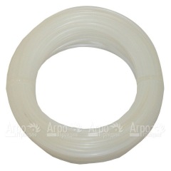 Леска Rein D2.4 мм в Ставрополе