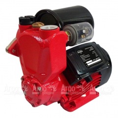 Насосная станция Elitech САВ 400В/2 в Ставрополе