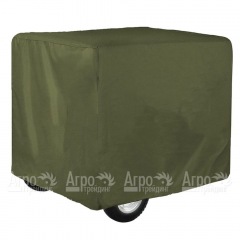 Чехол Tplus T020545 50х40х46 см для электрических генераторов в Ставрополе