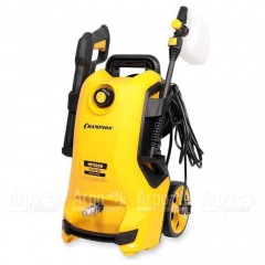 Мойка высокого давления Champion HP3250 в Ставрополе