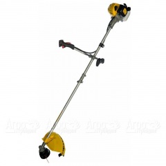 Бензокоса (бензиновый триммер) Champion T256-2 в Ставрополе