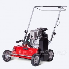 Скарификатор бензиновый Limpar v50 в Ставрополе