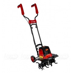 Культиватор электрический DDE EC1500 в Ставрополе