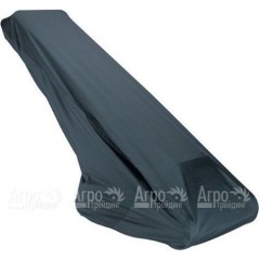 Чехол Arnold для бензиновых газонокосилок MTD в Ставрополе