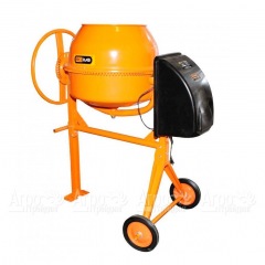 Бетоносмеситель Prorab ECM 140 B1 (Бетономешалка Prorab ECM 140 B1) в Ставрополе
