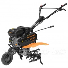 Культиватор Carver MCL-650 в Ставрополе