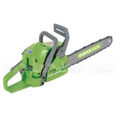 Бензопила Piran CS4115-15" серия Lux в Ставрополе